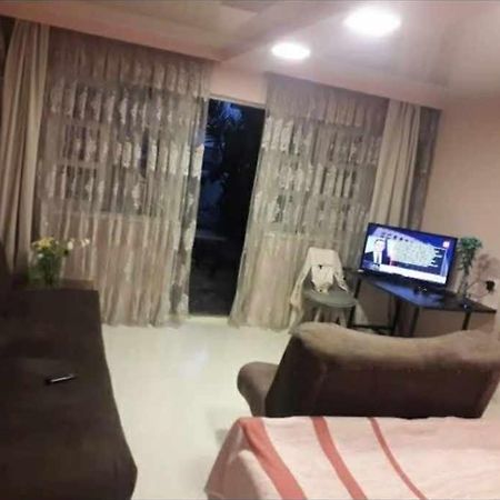 Zaza Guest House コブレチ エクステリア 写真
