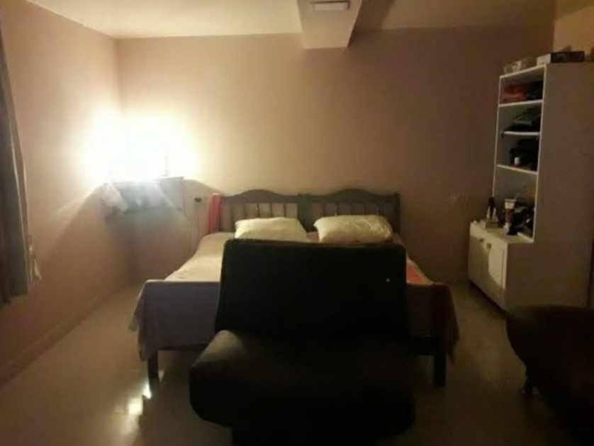 Zaza Guest House コブレチ エクステリア 写真