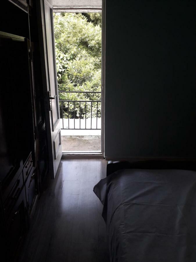 Zaza Guest House コブレチ エクステリア 写真